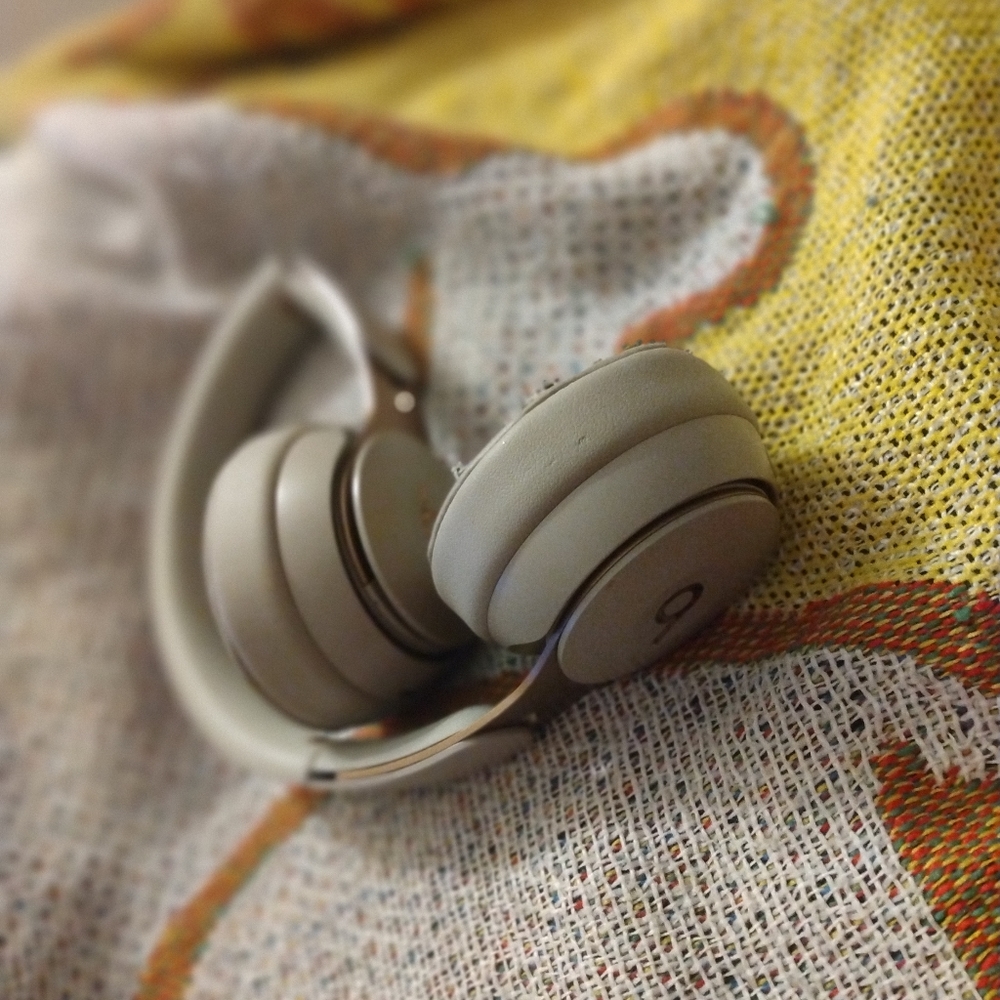 Beats